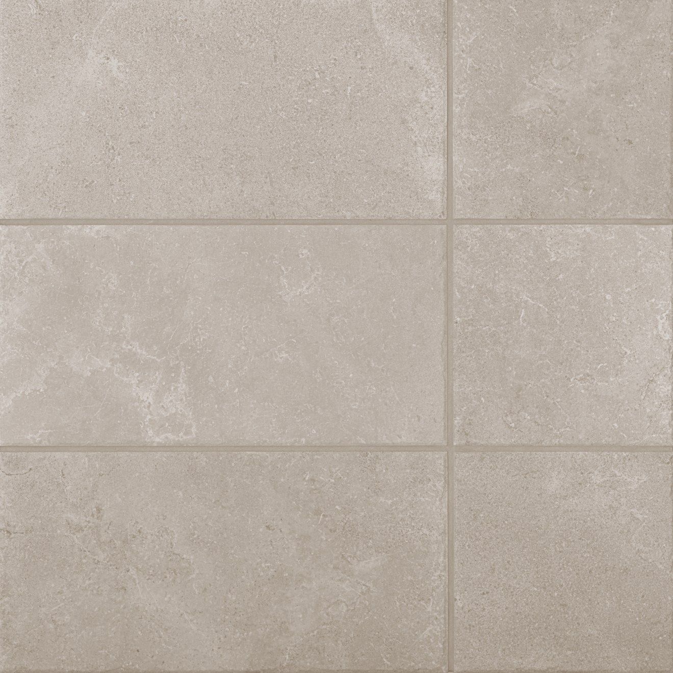 Pietra Ionica 8"x16" Matte Porcelain Tile in Pepe | Bedrosians Tile & Stone