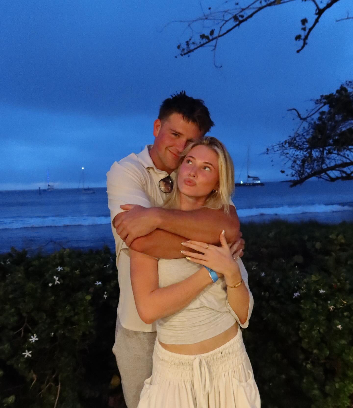 Spent the weekend in Maui!! Just what I needed!!✨🌺

#LTKvlog #LTKdayinmylife #LTKTravel