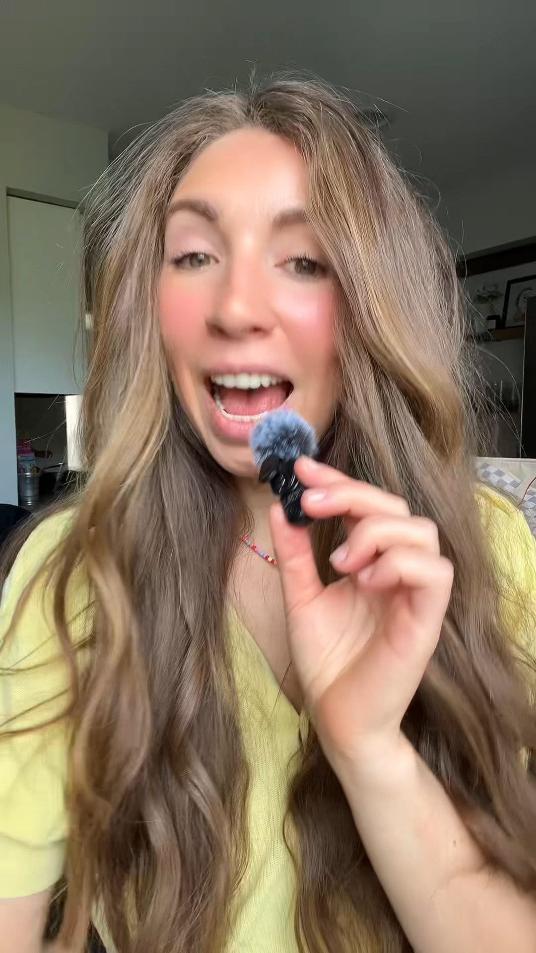 Content creator tips, microphone

#LTKootd #LTKdayinmylife #LTKmorningroutine