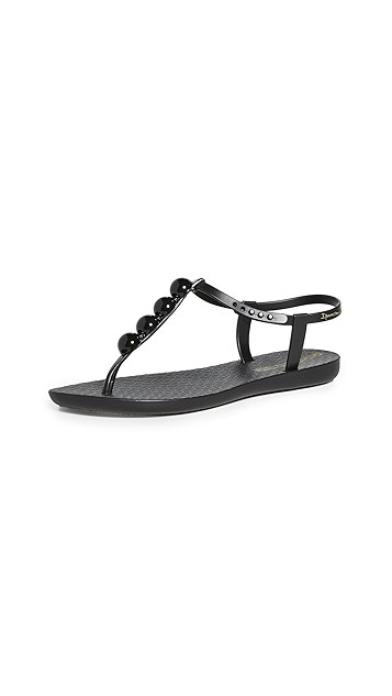 Pearl T-Strap Sandals | Shopbop