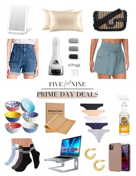 Amazon prime day deals, Shopbop sale

#LTKunder50 #LTKxPrimeDay