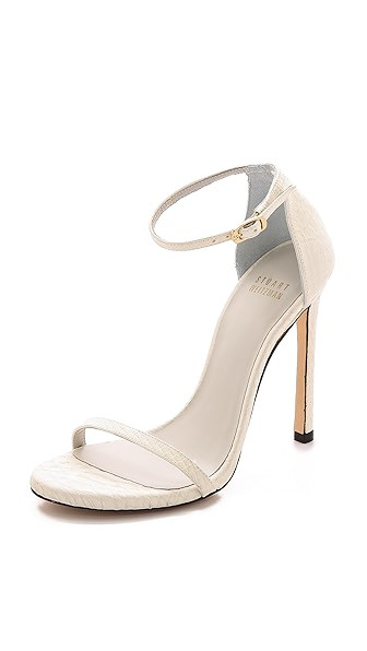 Nudist Sandals | Shopbop