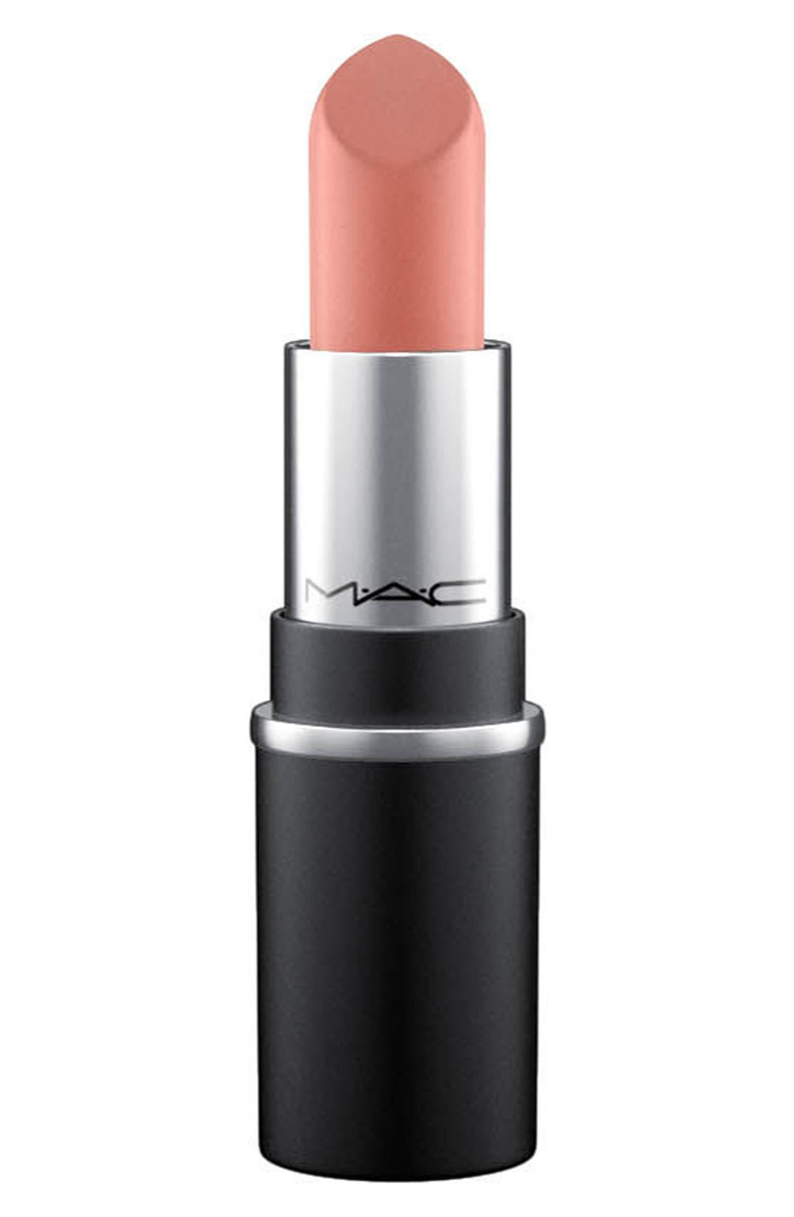 MAC Mini MAC Lipstick | Nordstrom