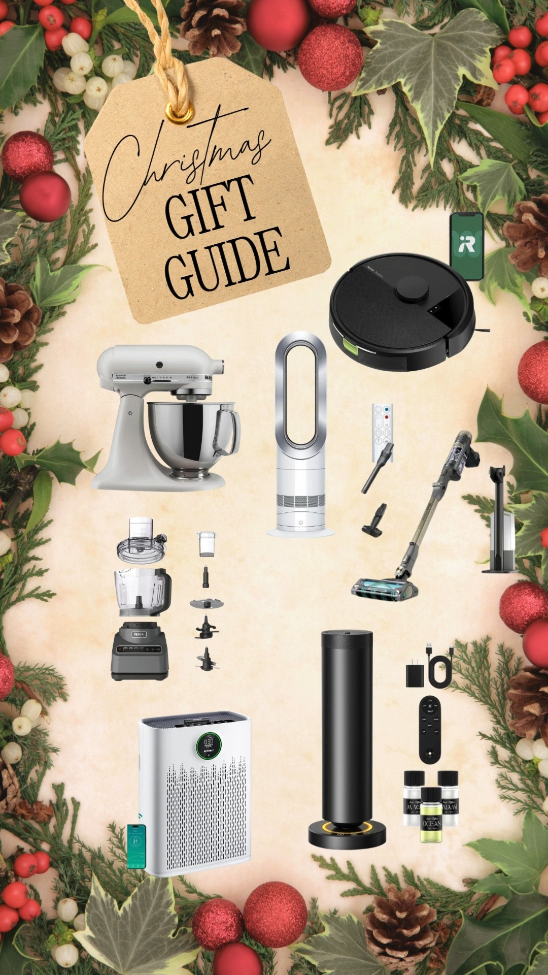  Some of my home & kitchen favs are on amazing Black Friday deals 🤩

 

#LTKSaleAlert #LTKCyberWeek #LTKGiftGuide