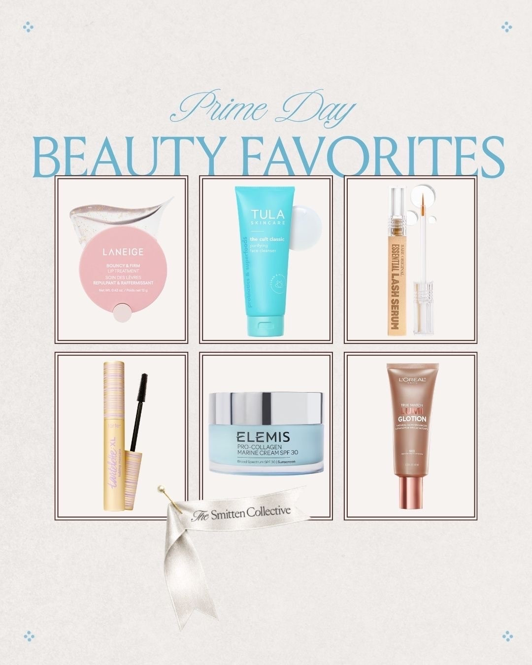 Prime day beauty favorites rounded up! My top tried and true holy grail products from Amazon are on sale right now!! 🏃‍♀️🙌🏻

Amazon, Amazon beauty, Amazon beauty products, Amazon sale, Amazon prime day, prime day

#LTKSaleAlert #LTKBeauty #LTKselfcare