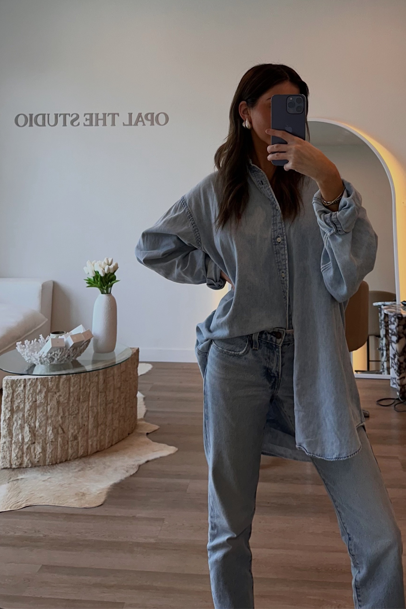 Work fit! Follow me for styling💙

#LTKeurope #LTKstyletip #LTKworkwear