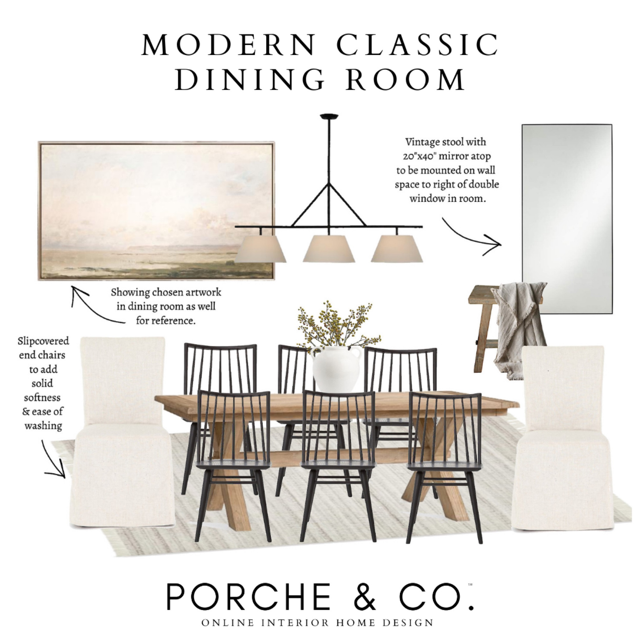 Dining room mood board, dining room inspo, neutral dining room, dining room design ideas 

#LTKHome #LTKStyleTip #LTKSaleAlert
