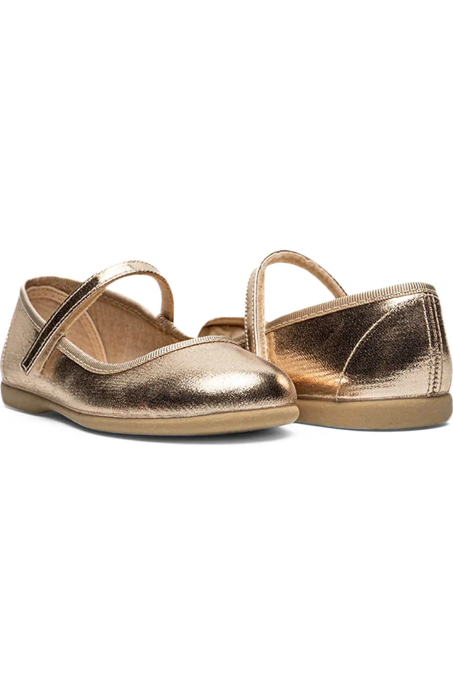 Mila Mary Jane Flat | Nordstrom