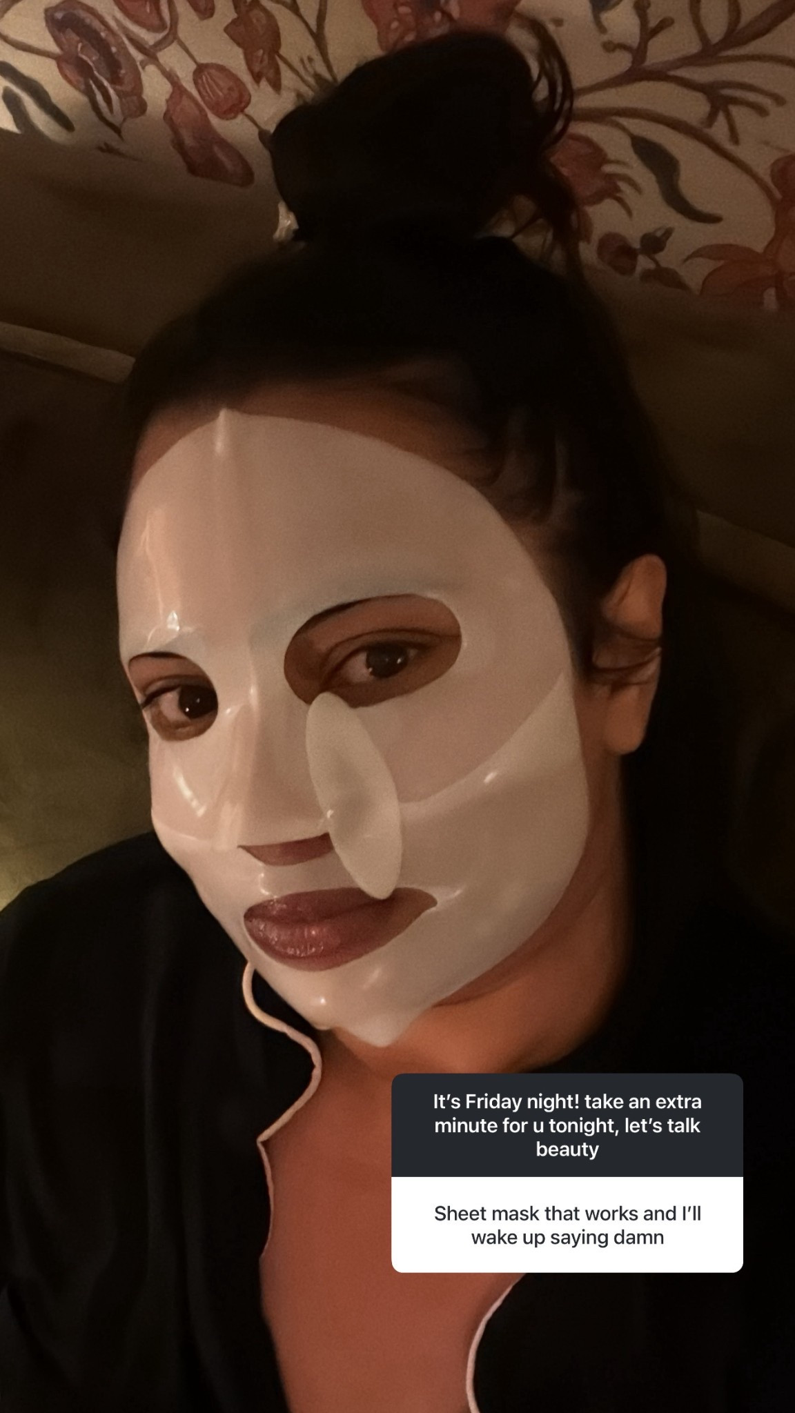 🧖🏽‍♀️ 

#LTKTravel #LTKBeauty