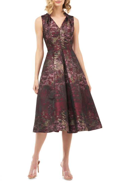 Fall Mother Of The Bride Dresses Mob Dresses For Autumn Weddings