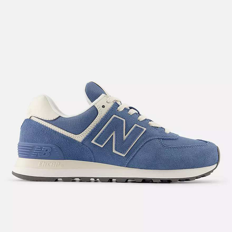 574 | New Balance Canada