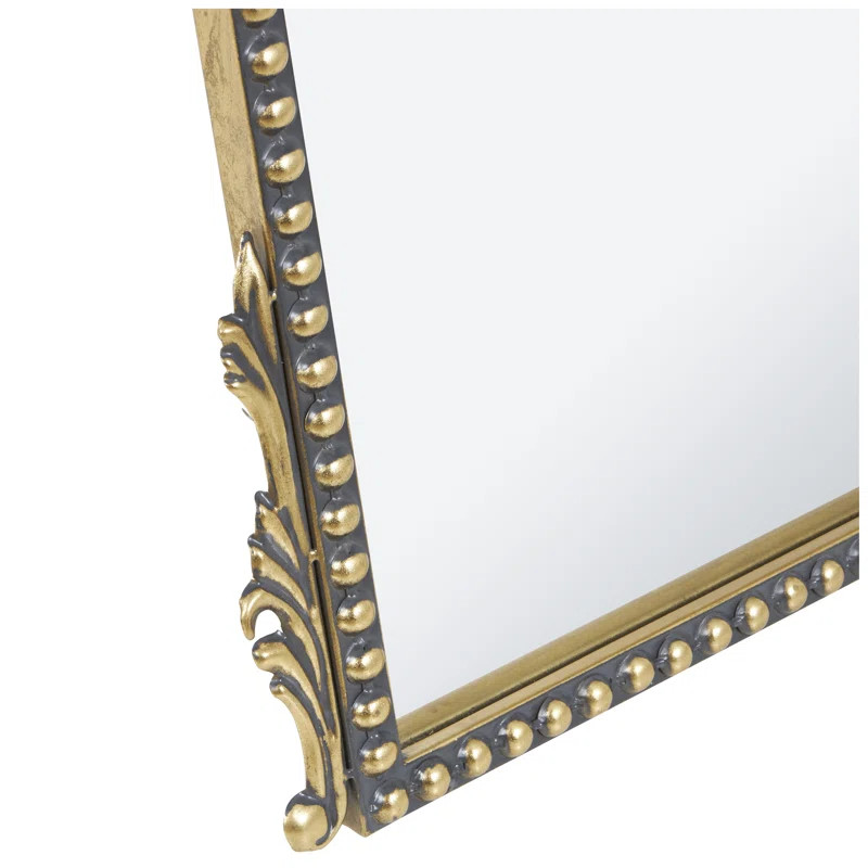 Mirror | Wayfair North America