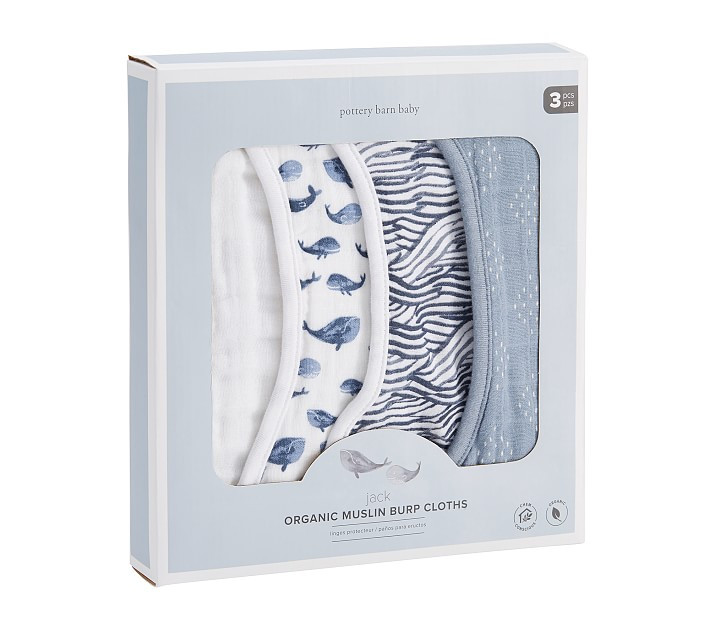 Pottery Barn Kids | Pottery Barn Kids
