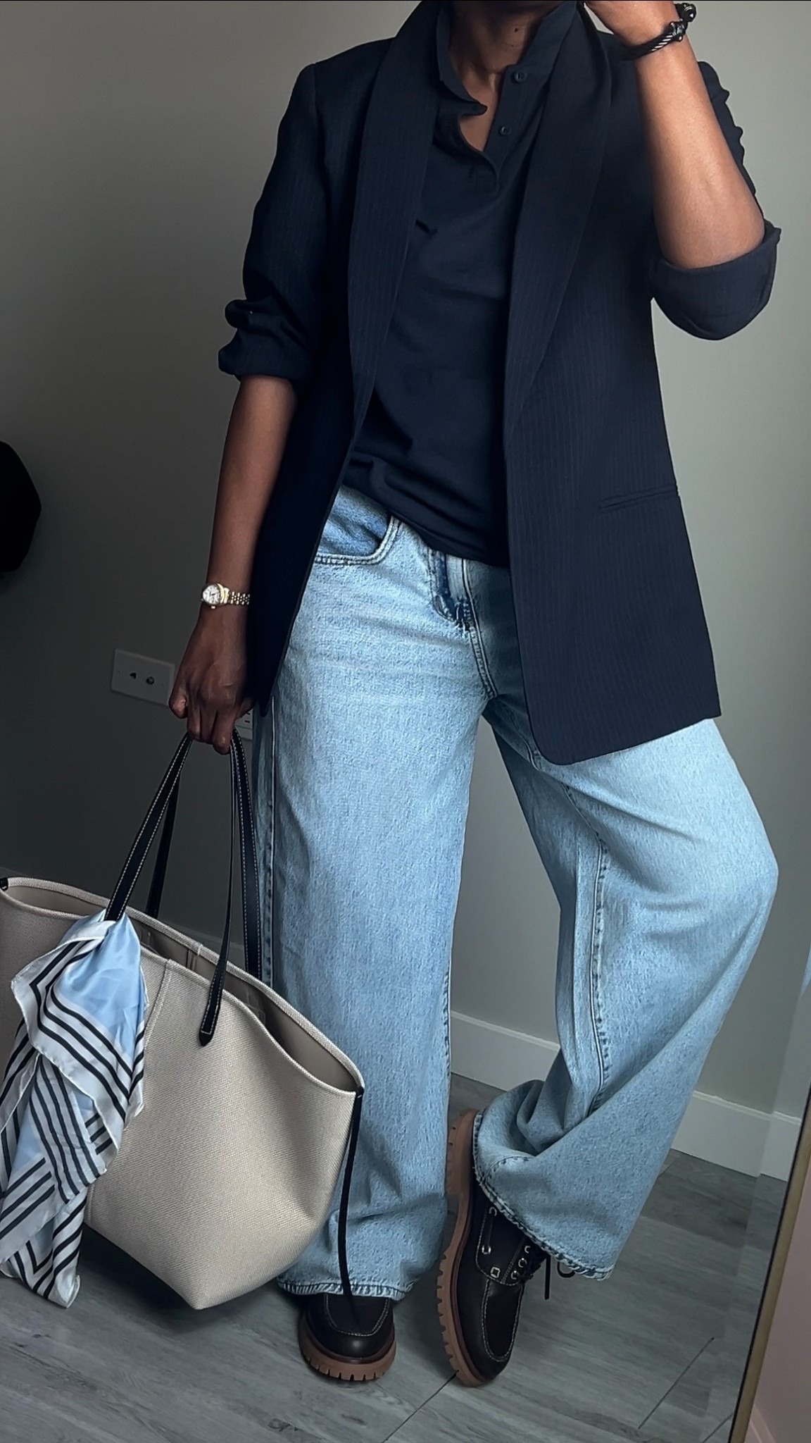 Sherry's

#LTKShoeCrush #LTKStyleTip #LTKSeasonal