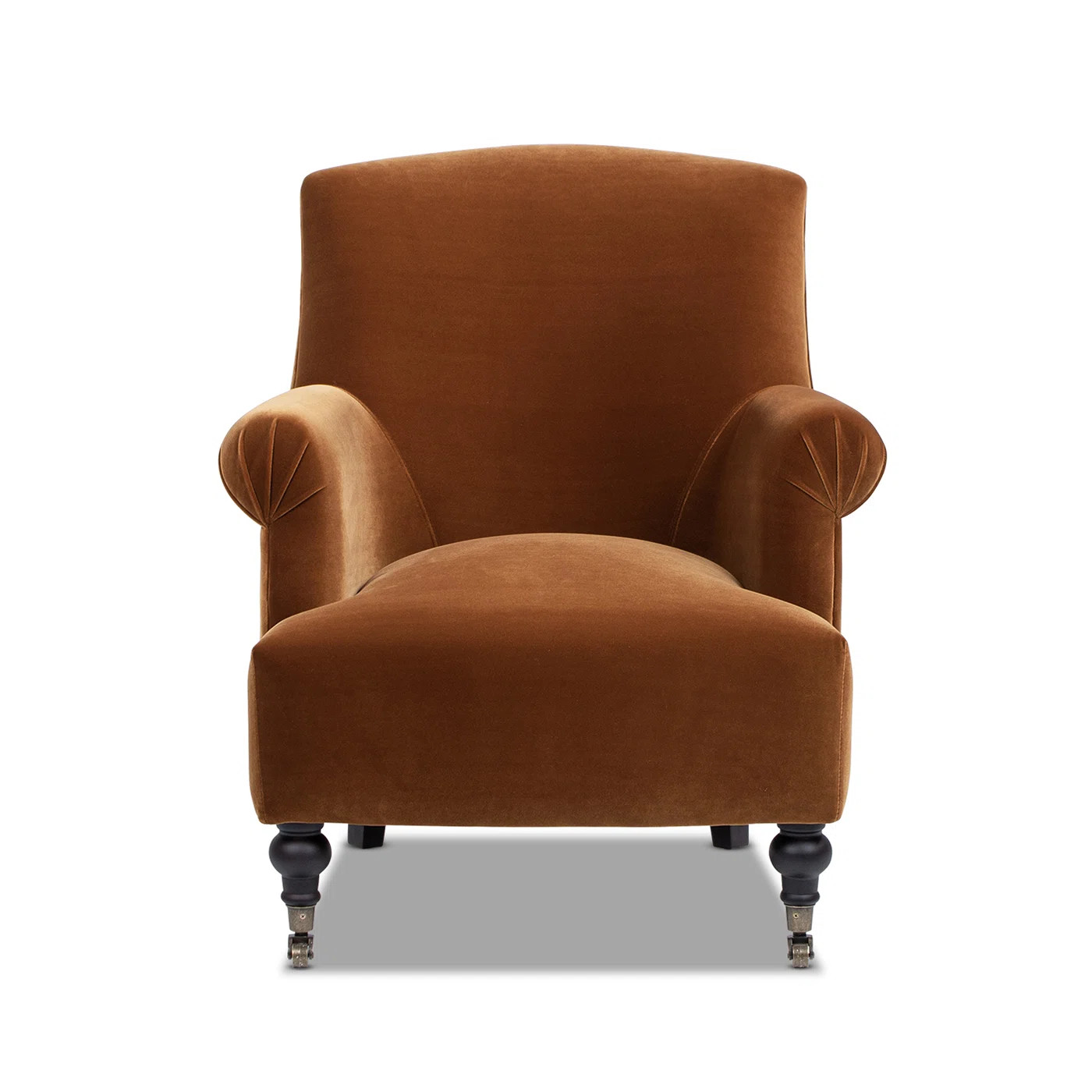 ACCENT CHAIR | Wayfair North America