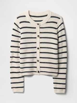 Women / Sweaters | Gap Factory