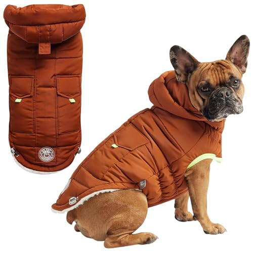 Super Puff Parka - Hazel - 3XL | Amazon (US)