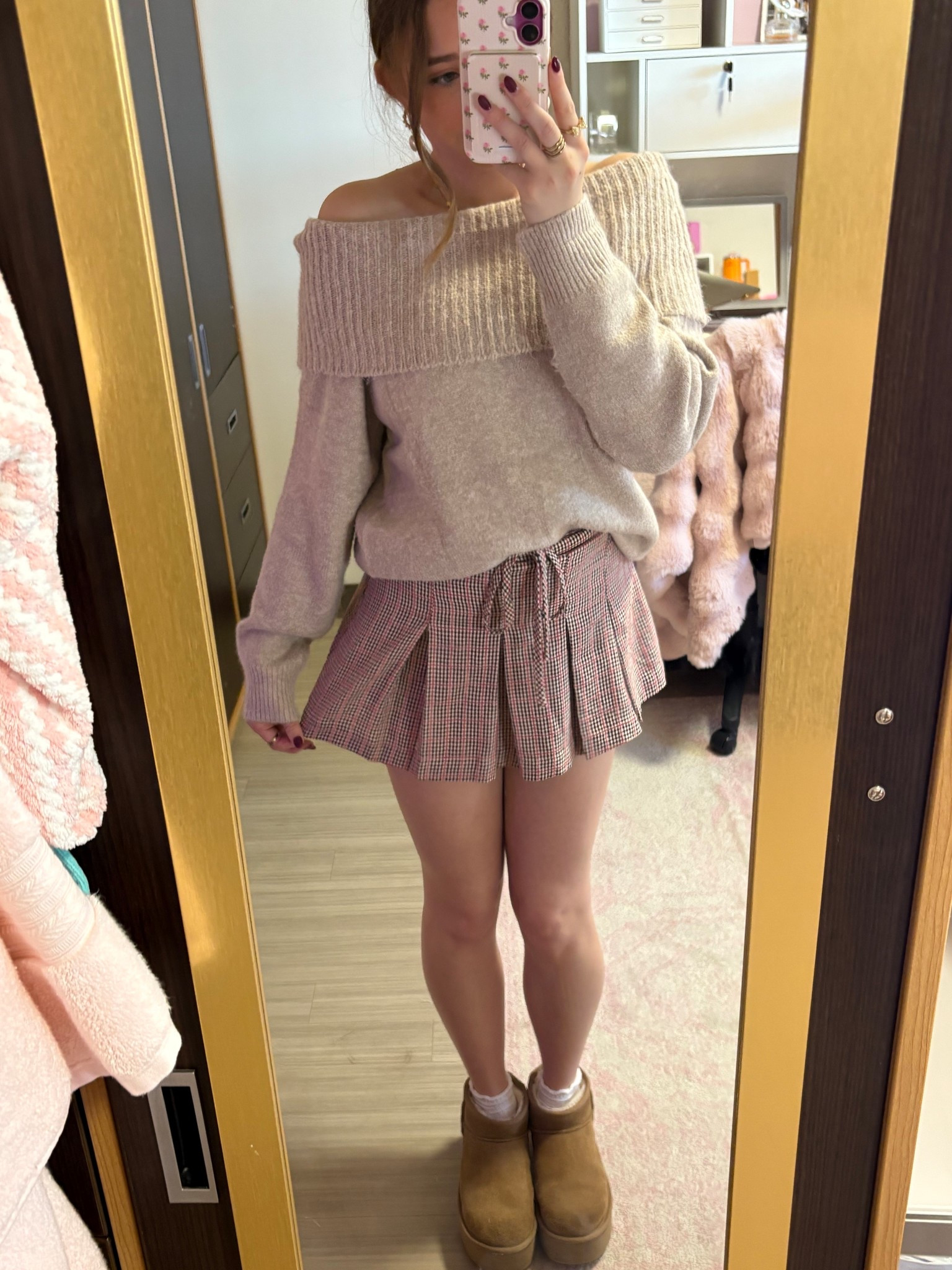 loving this sweater for the fall season!!

#LTKPetite #LTKSeasonal #LTKU