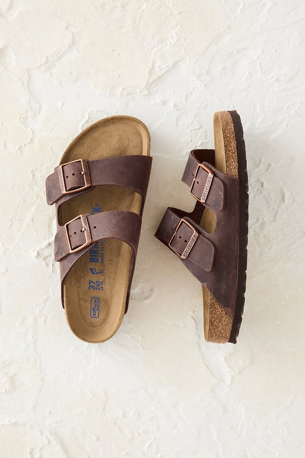 Arizona Sandals by Birkenstock® | Coldwater Creek