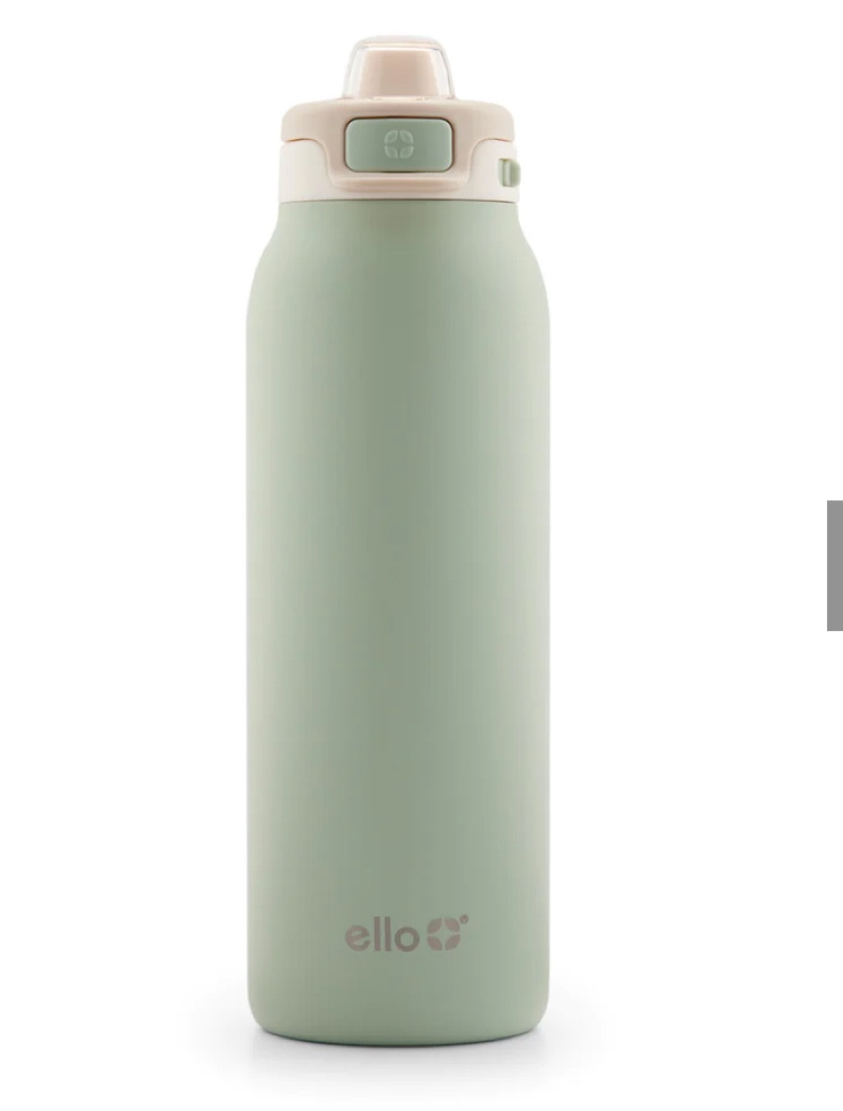 The best Water Bottle