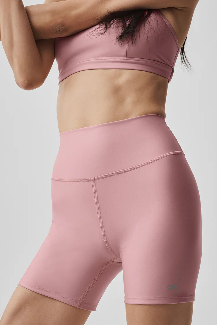 5" Airlift Energy Short | Alo Yoga (US)