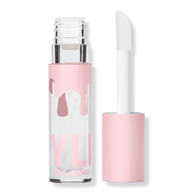 001 CrystalOut Of Stock | Ulta