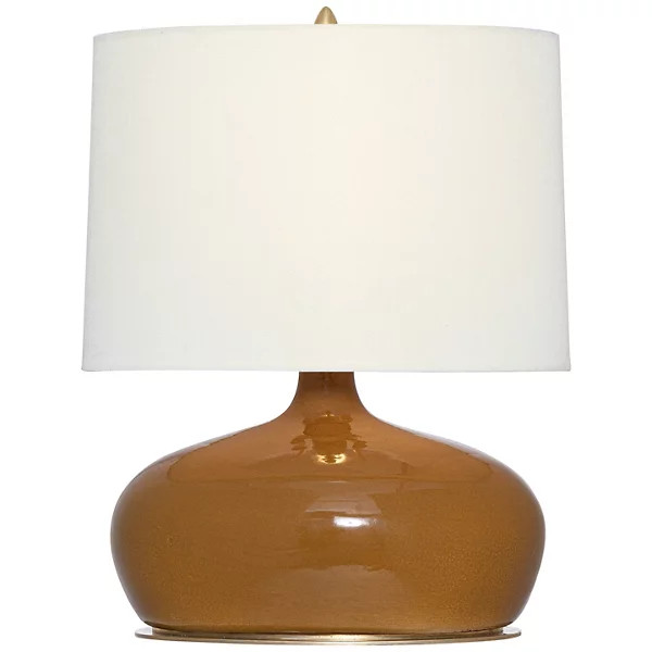 Olinda Low Table Lamp | Lumens