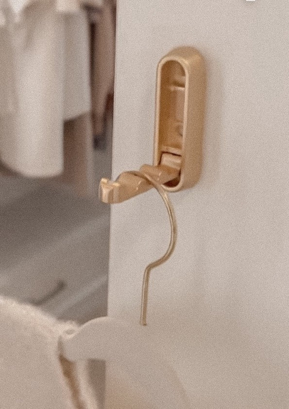 Amazon home finds 

#LTKHome