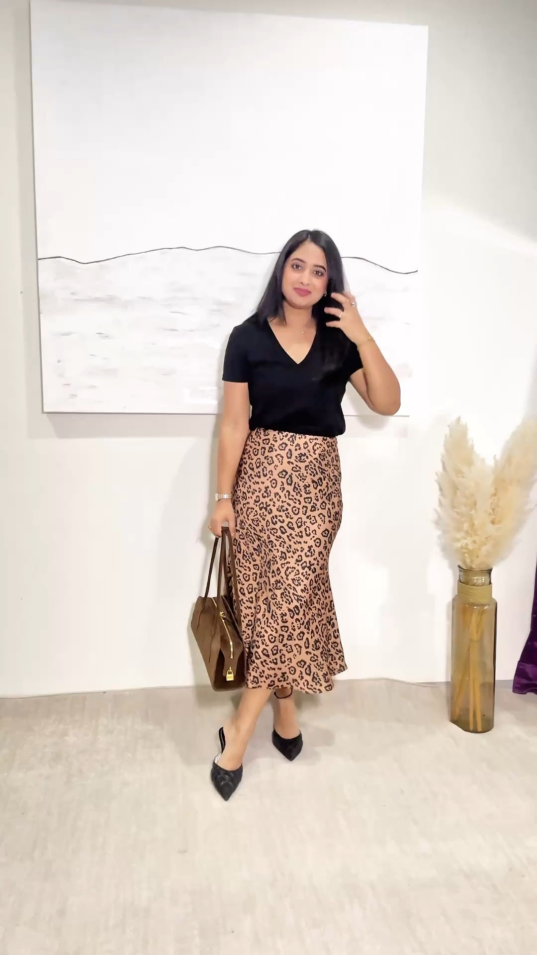 Date Night Outfit Inspiration!

#LTKxMadewell #LTKdayinmylife #LTKootd