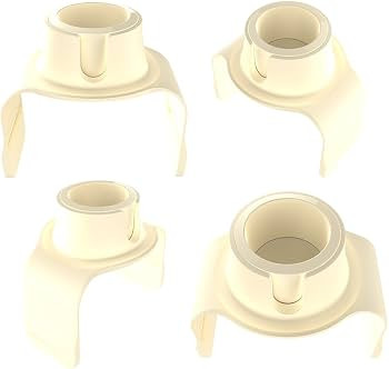 CouchCoaster - The Original and Patented Armrest Couch Cup Holder – A Weighted, Silicone, Anti ... | Amazon (US)