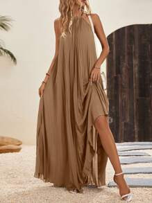 Women Dresses | SHEIN