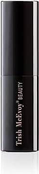 Trish McEvoy Easy Lip Color, 0.12 oz. / 3.5 g | Amazon (US)