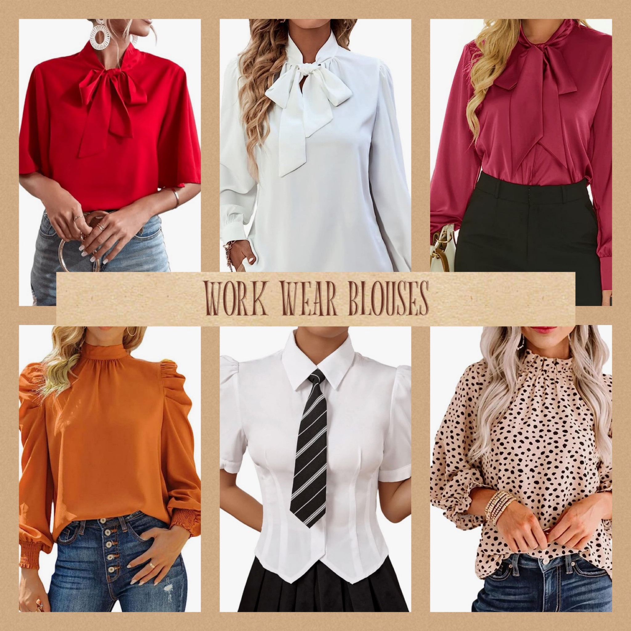amazon prime dress shirts Amazon Best Sellers: Best Men's Button-Down Shirts