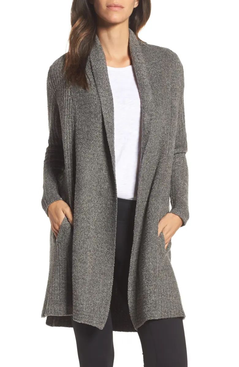 Montecito Cardigan | Nordstrom Rack