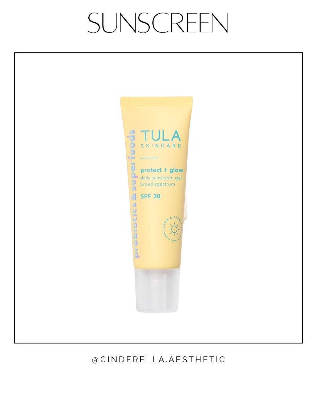 #LTKFindsUnder50 #LTKBeauty #LTKSwim