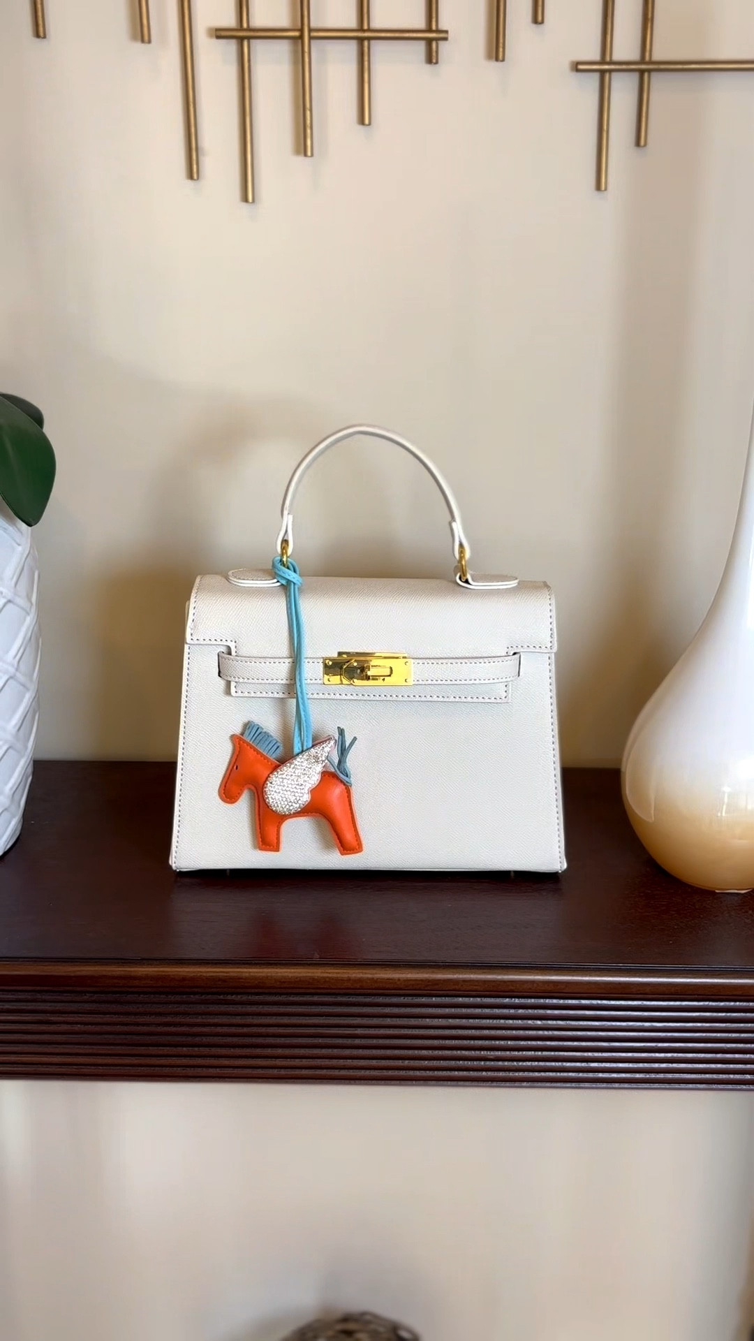 Sharing some of my favorite purse charms that would be great for the Five Below Kelly!

#LTKFindsUnder50 #LTKGiftGuide