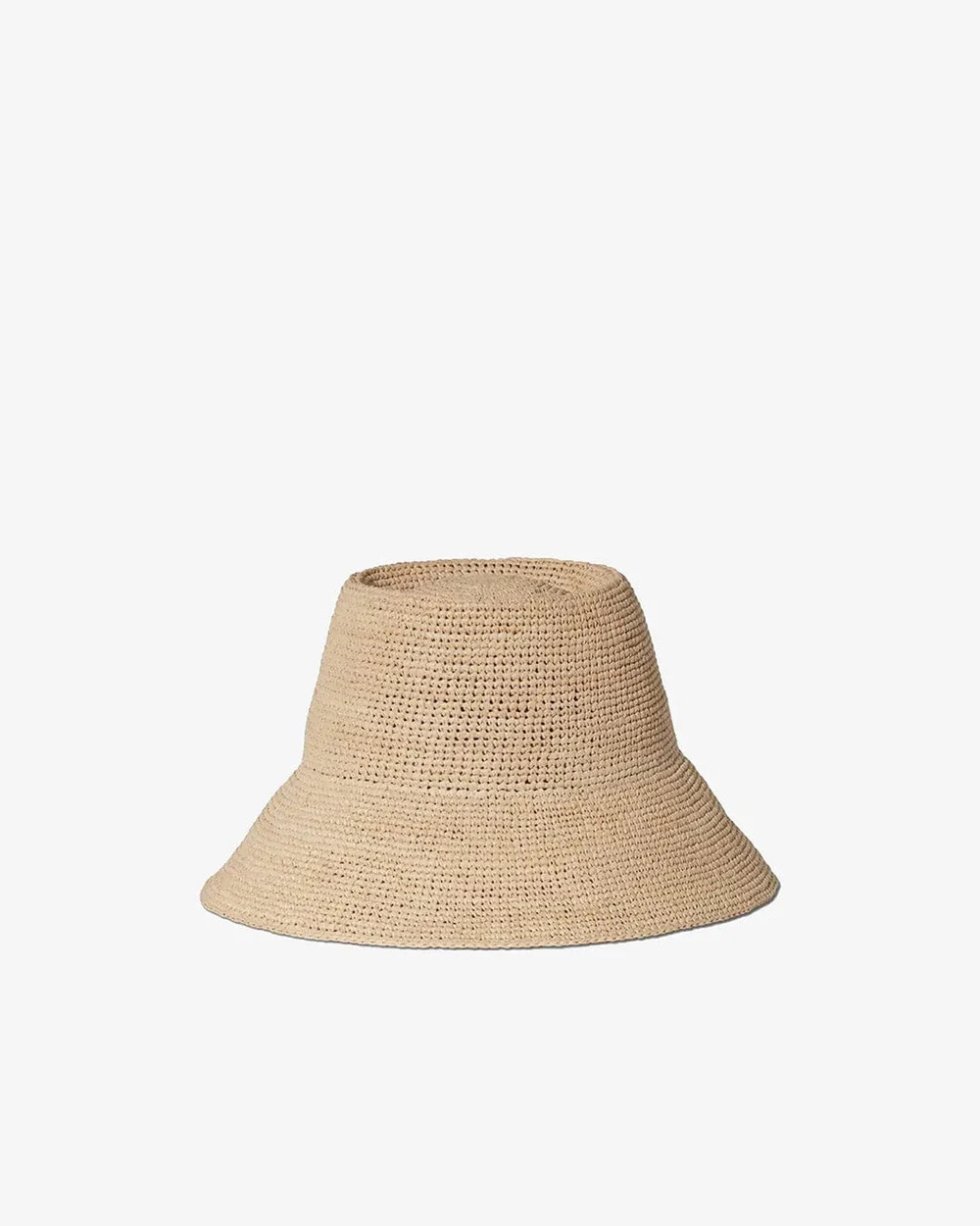Felix Bucket | Janessa Leone