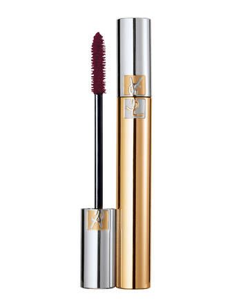 Best Mascara - Volume Effect Faux Cils | YSL | Yves Saint Laurent Beauty (US)