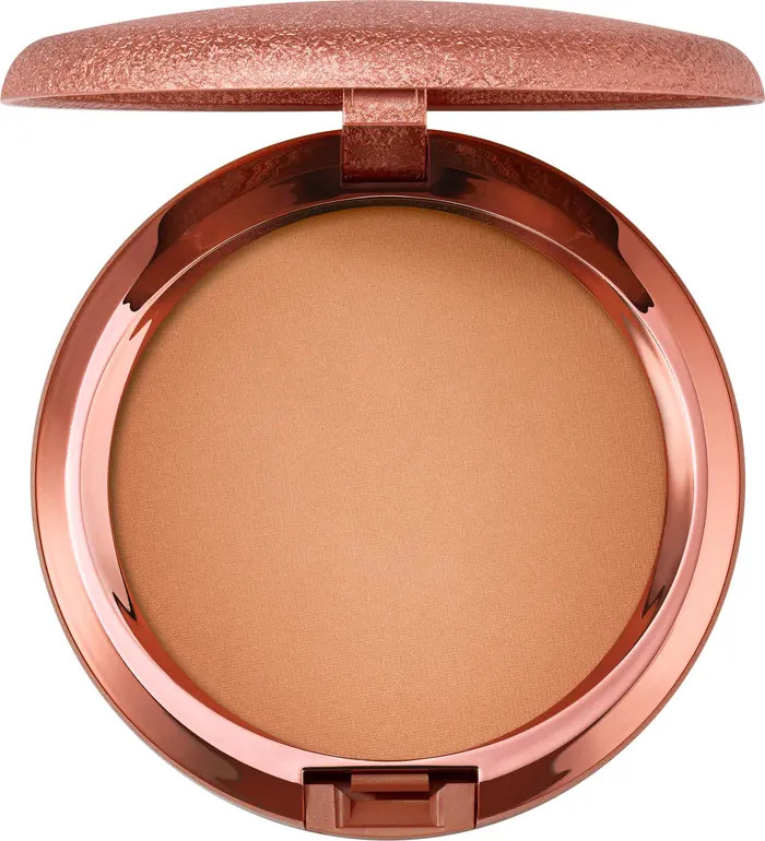 Skinfinish Sunstruck Matte Bronzer | Nordstrom