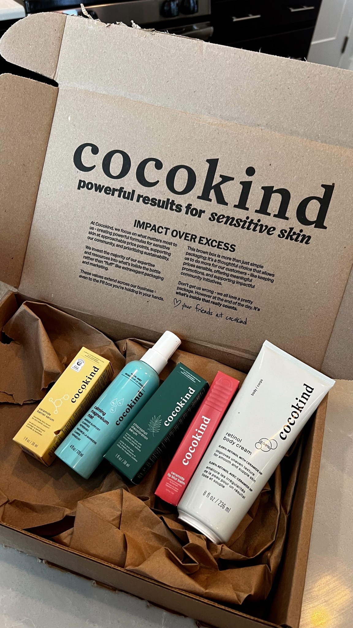 some of my favorites from cocokind🧴25% off 

#LTKBeauty #LTKdayinmylife #LTKCyberWeek