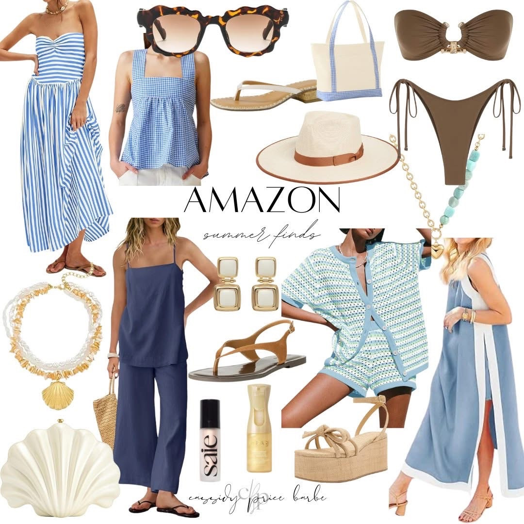 #LTKSaleAlert #LTKPetite #LTKootd