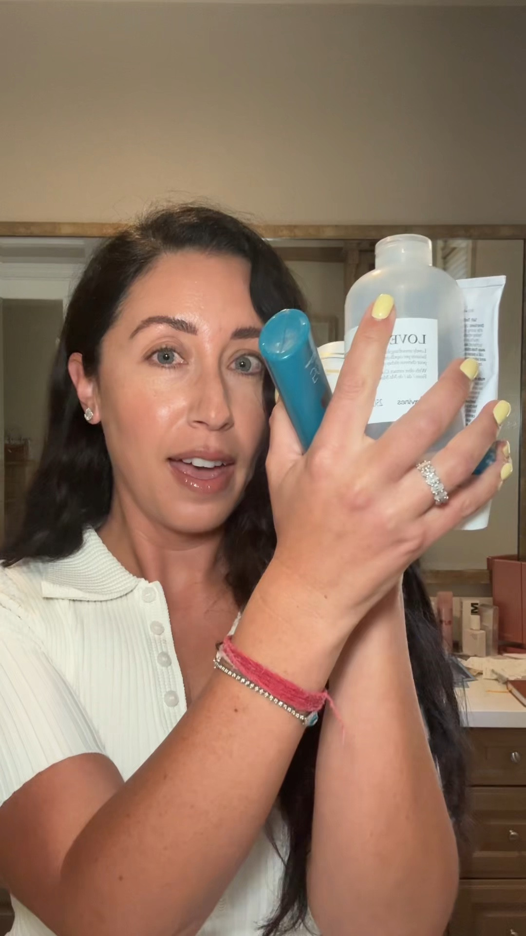 This weeks empties and some of my FAVORITE beauty products 

#LTKU #LTKBeauty