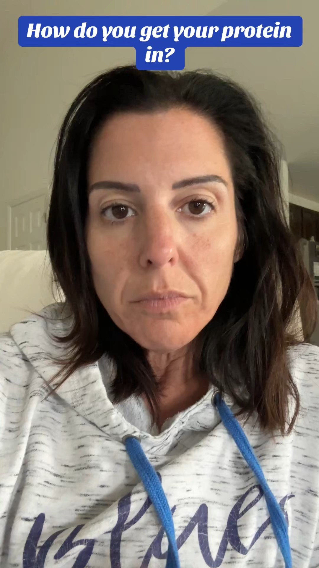 How much protein do you get in a day? #protienhacks #protein #healthy #goals #protiengoals 

#LTKActive #LTKFamily