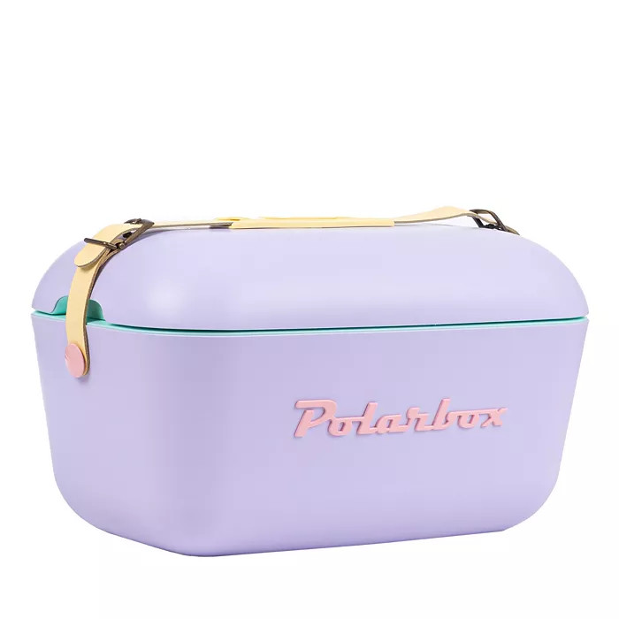 Classic 13 Quart Cooler | Bloomingdale's (US)