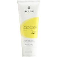 IMAGE Skincare PREVENTION+ SPF32+ Daily Matte Moisturizer 3.2 fl. oz | Look Fantastic (US & CA)