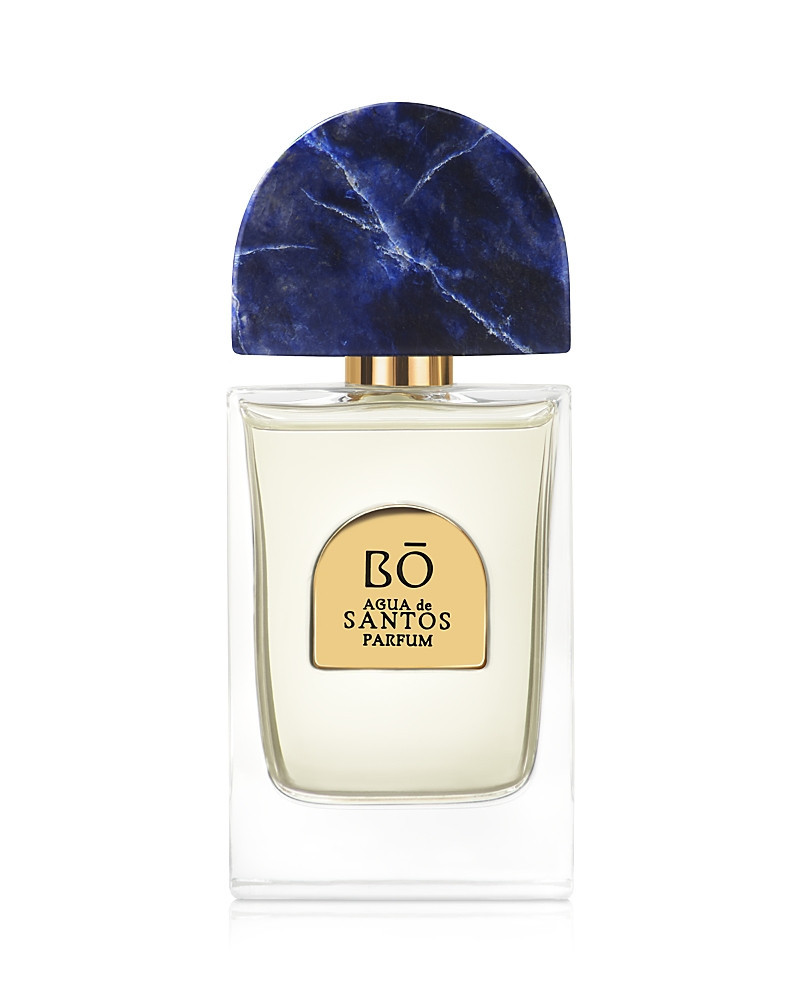 House of Bo Agua de Santos Parfum 2.5 oz. | Bloomingdale's (US)