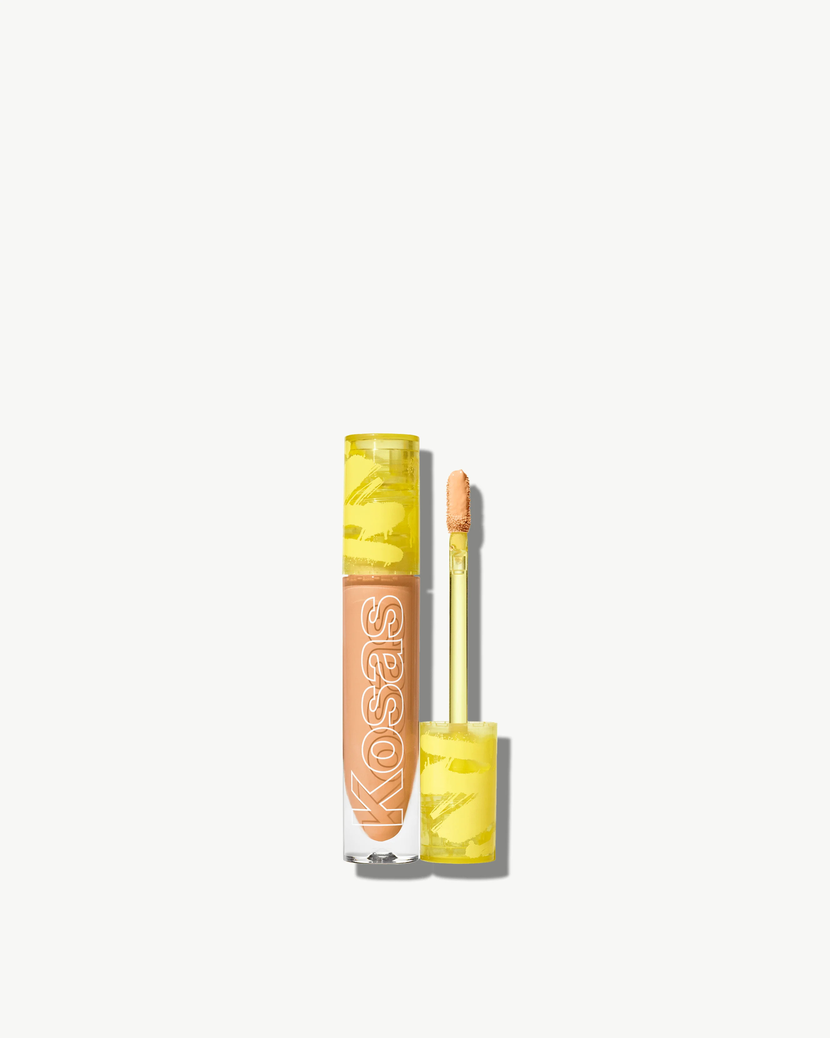 Shop Revealer Super Creamy + Brightening Concealer – Credo Beauty | Credo Beauty