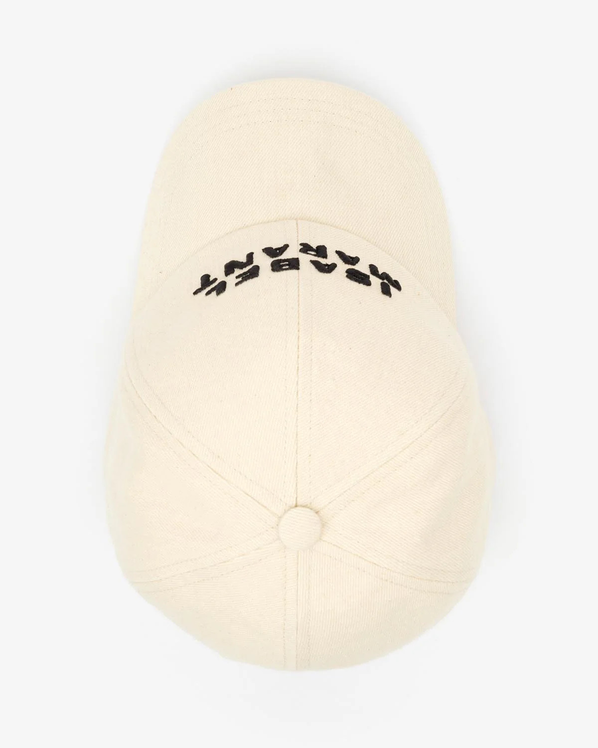 Tyron cap | Isabel Marant