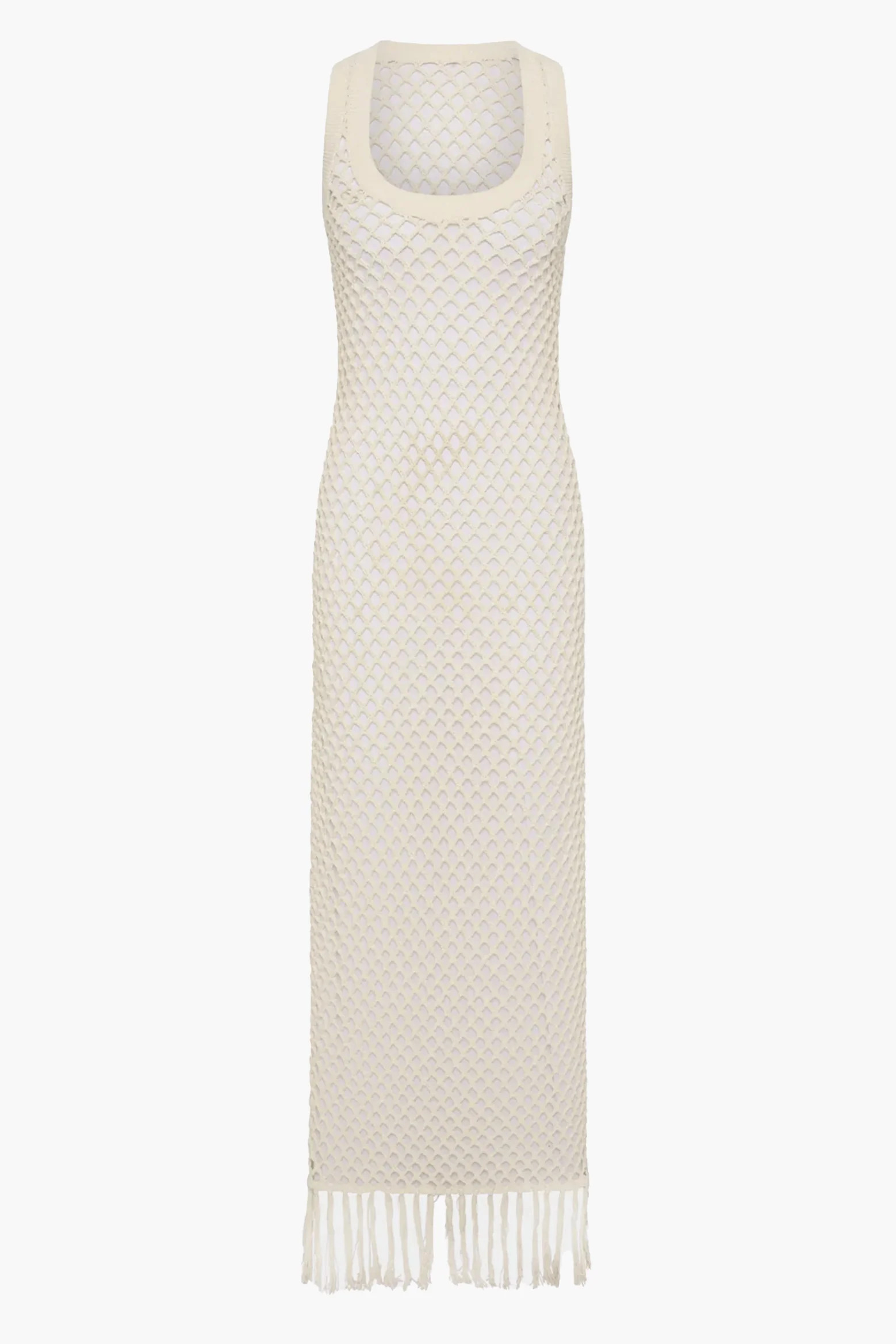 illaria crochet dress | The New Trend (Australia & New Zealand)