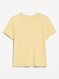 Bestee T-Shirt | Old Navy (US)